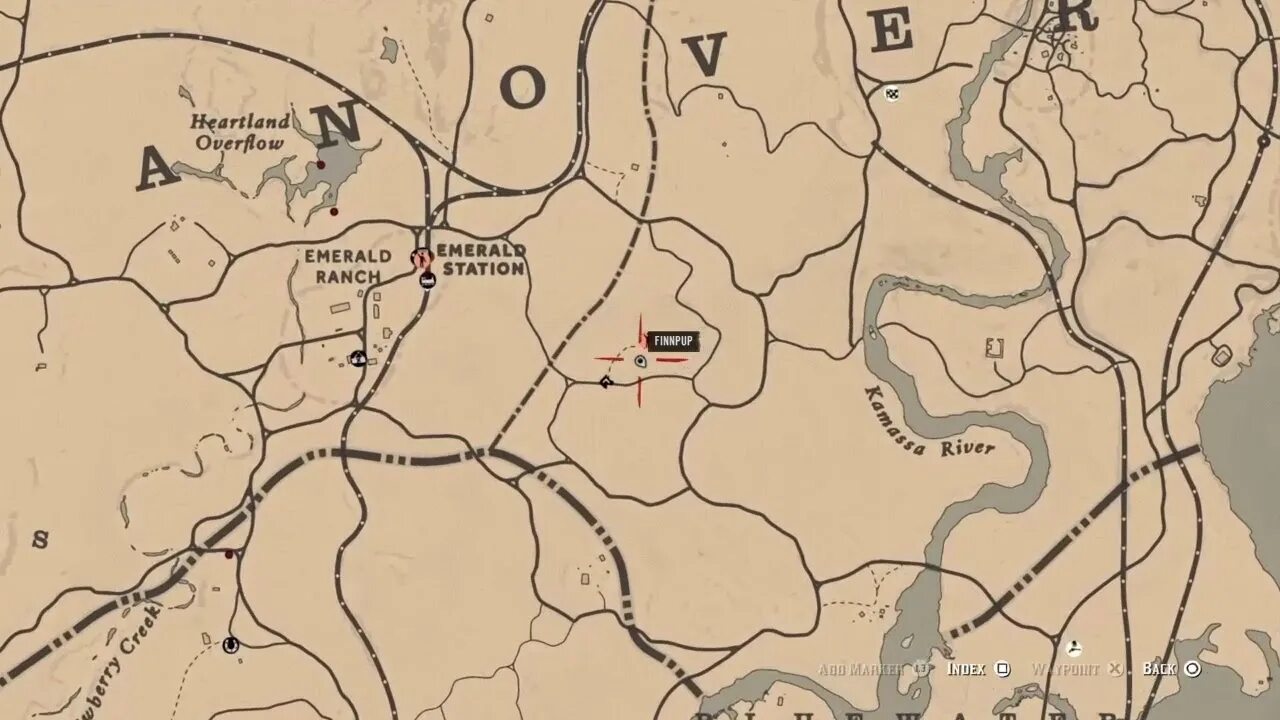 Рдр 2 абердины. Рдр 2 ферма абердинов на карте. red dead redemption абердинская свиноферма. свиноферма абердинов рдр2. red dead redemption 2 ферма абердинов карта.