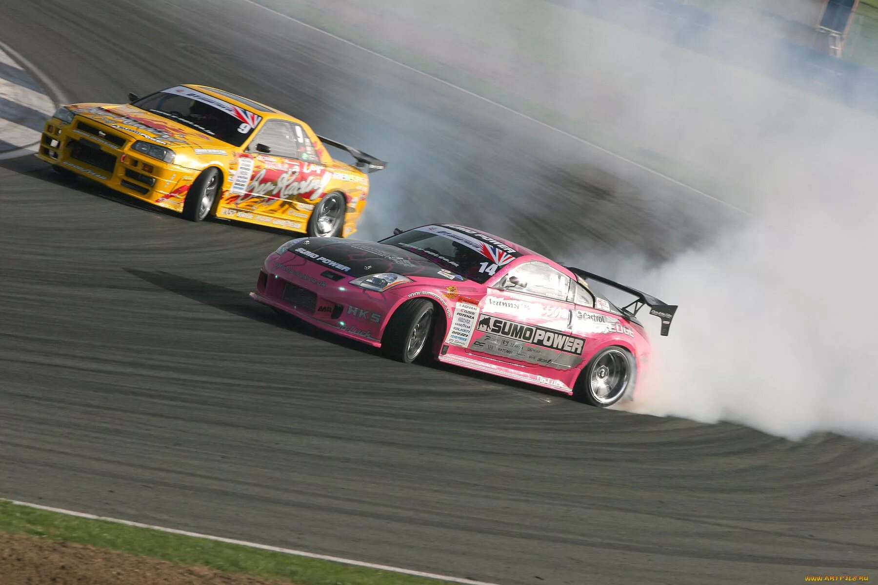 Drift windows. RDS Nissan 140. Дрифт кар РДС. Машина в дрифте.