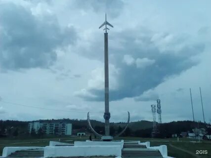 Поселок восточный улан удэ