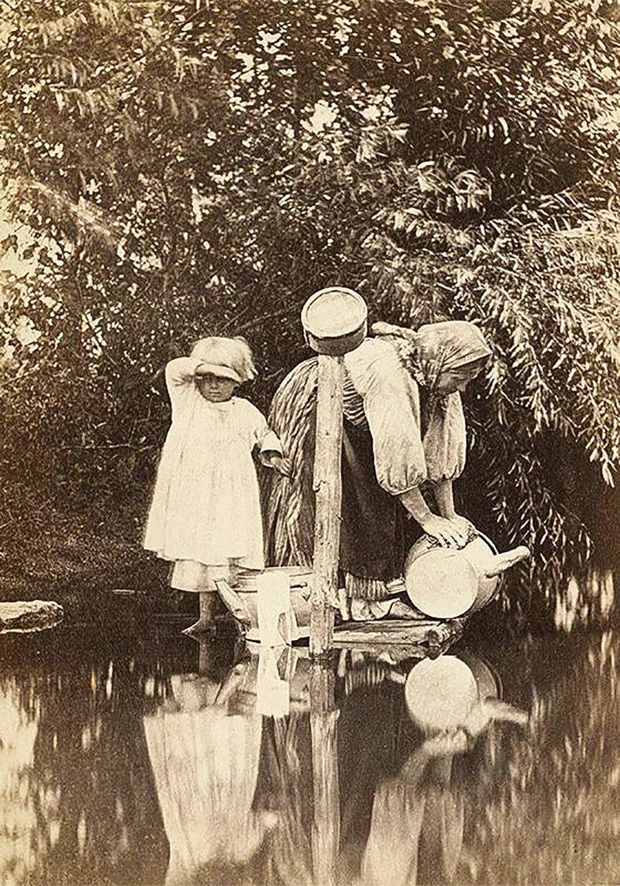 Картинки 19 века. Фотограф Вильям Каррик (1827—1878). Фотограф Вильям Каррик. Вильям Каррик фотографии Российской империи 1860-х 1870-х годов. Русские типы фотограф Уильям Каррик 1860-е годы.