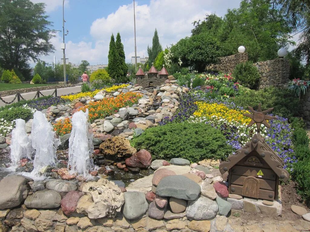 краснодар работа солнечный остров. краснодар работа солнечный остров. краснодар работа солнечный остров. солнечный остров краснодар река. парк солнечный остров краснодар карта.