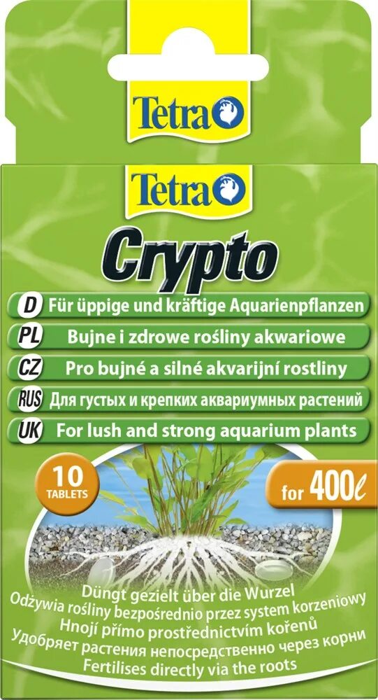 Тетра плант крипто. Tetra plantastart удобрение для растений. Удобрение tetra для аквариумных растений в шариках. Тетра крипто таблетки. Удобрение tetra plant crypto dunger 10 таб.