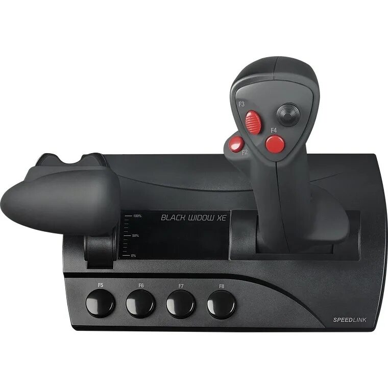 Speed link. Джойстик speedlink black widow xe flightstick. джойстик black widow speedlink sl6640 sbk. speedlink sl 6640 bk. speedlink cougar flightstick sl-6630.