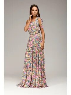 1001dress