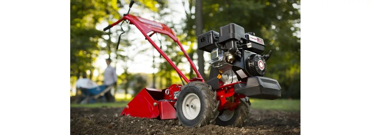 Какой лучше взять мотоблок. Тяжёлый мотоблок дизельный 15 л. Мотоблок клевер мб-2м. Мотоблок кроссер дизельный 9 л. Мотоблок.