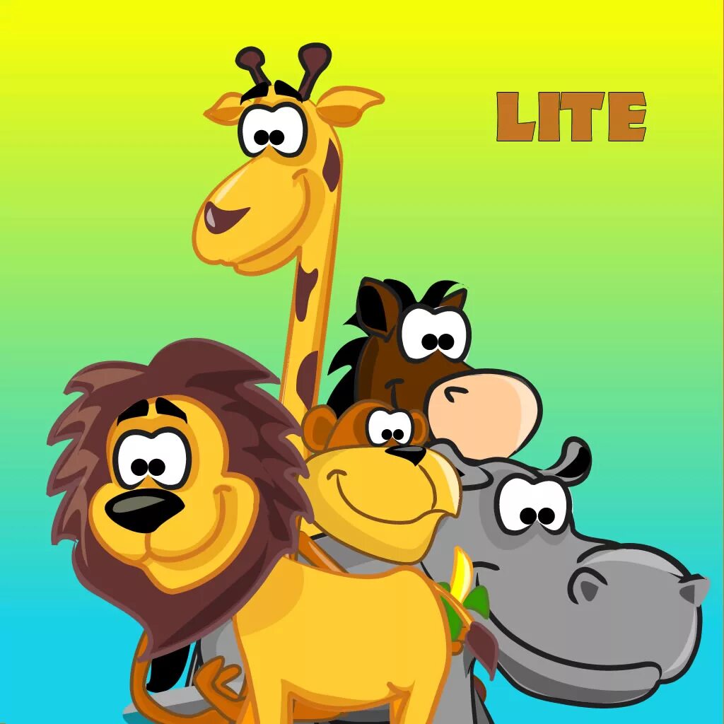 Kids TV 123 animal Sounds. Animals for Kids apps. Animals Sounds Song Kids TV. Animals apk