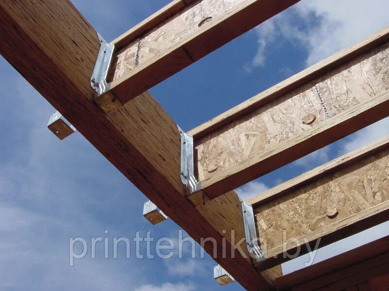 Балка деревянная 50х200. Деревянное балочное перекрытие. Деревянные двутавровые балки 6 метров. Двутавровая балка осп 200 мм. Двутавровые балки i-beam.