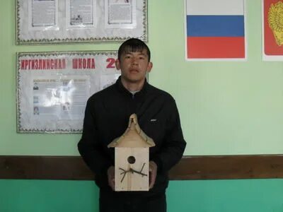 Мобу сош д