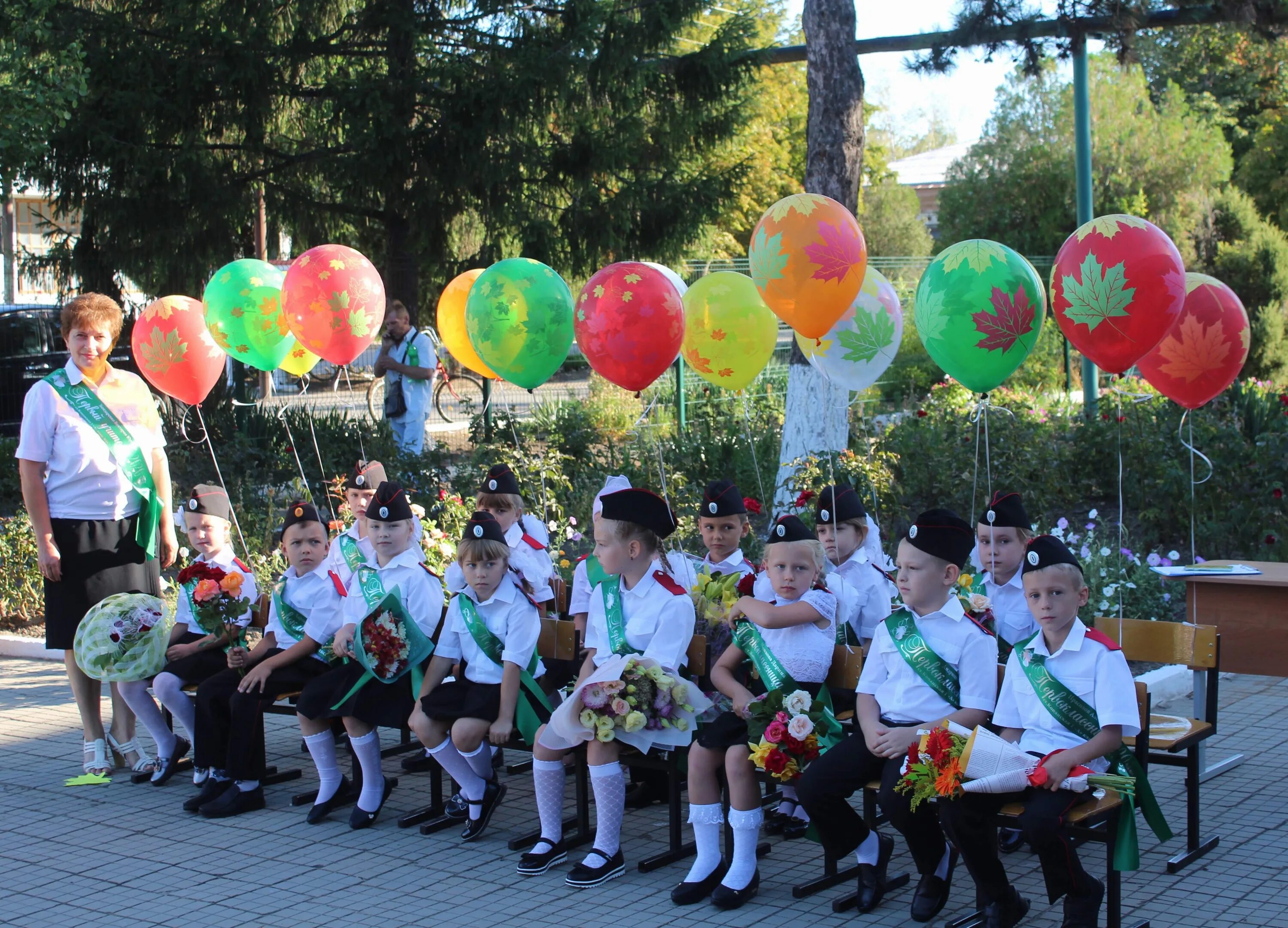 Погода в ейском районе копанская. Ейский район школа. Копанская школа. Кубанская школа. Школа станицы Копанской.