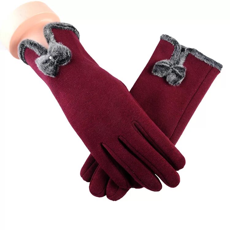 Куплю теплые перчатки. Перчатки зимние. Перчатки зимние женские. Перчатки теплые женские. Перчатки зимние женские теплые.
