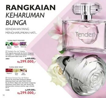 Tenderly