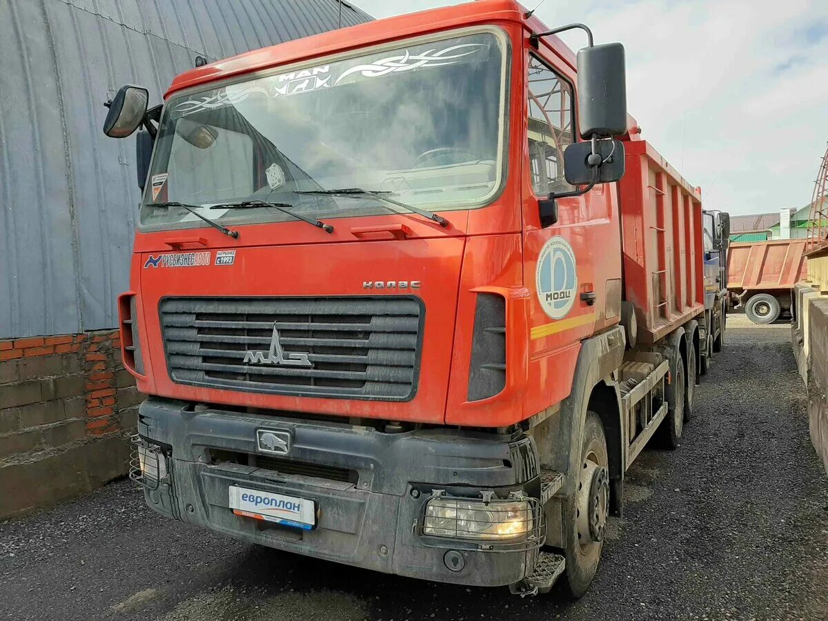 266 маршрут уфа. Маз 203. Маз уфа. 01 горожанин кабина. Маз-203.