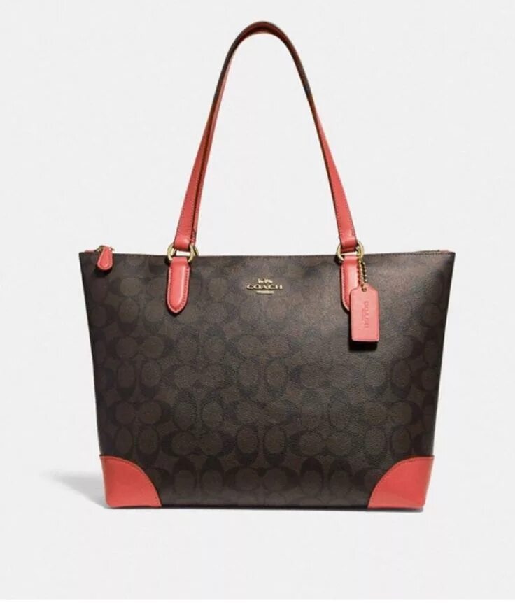 Сумка тоут фаберлик. Coach cleo tote. Сумка коуч тоут. Coach cleo tote. Сумка тоут coach.
