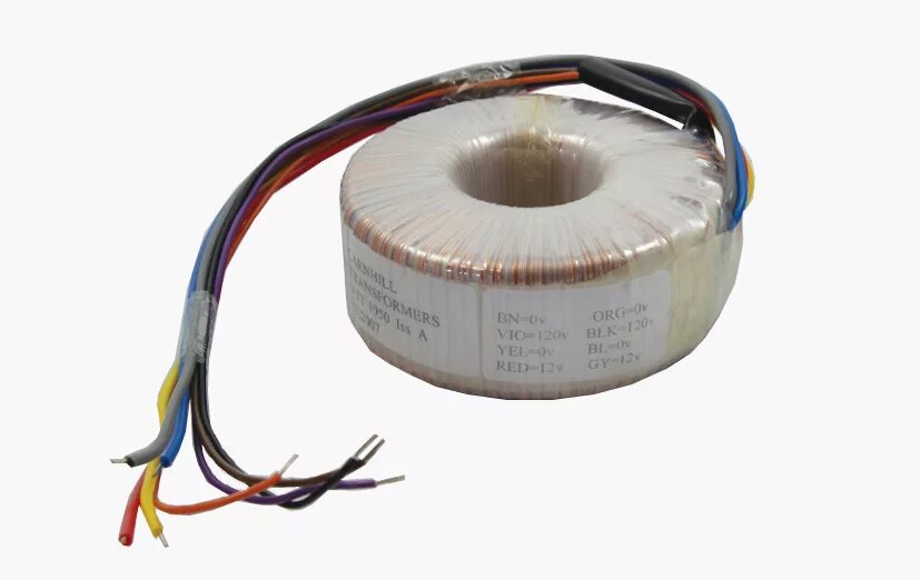 Трансформатор toroidal decorative 120va 12v. Тороидальный трансформатор №0807238. Toroidal Power Transformer model: sa168. Трансформатор 12v mee1.