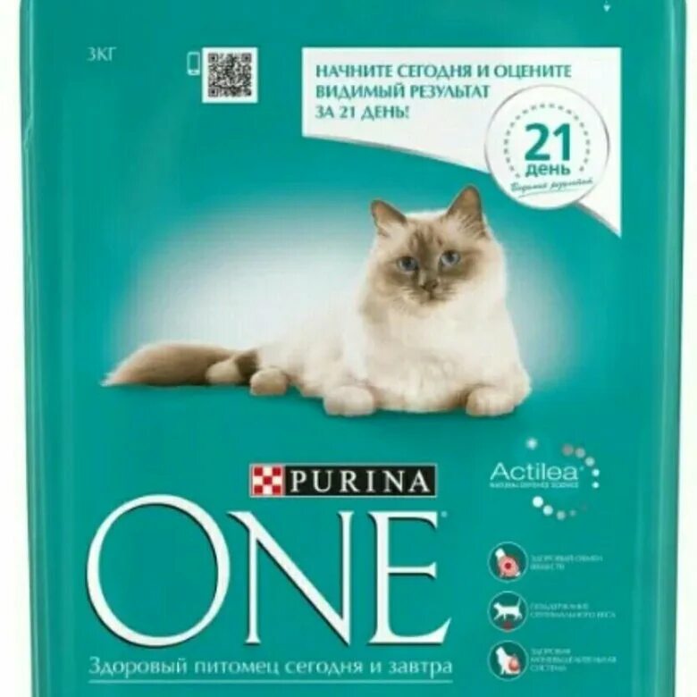 Купить пурина one. Purina one 3 кг. Purina one 3 кг для стерилизованных. Пурина Ван корм для кошек 3 кг. Purina one для кошек 3 кг.