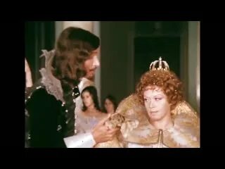 Королева и кардинал 2009. Фильм три мушкетера 1978 королева. три мушкетера 1978 кардинал. д артаньян и три мушкетера фильм 1978 королева. три мушкетера 1978 миледи.