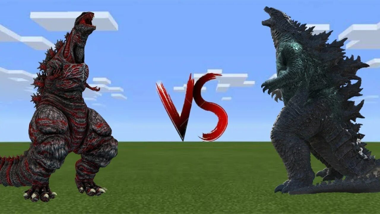 Мод на шин годзиллу. Shin godzilla. годзилла майнкрафт постройка. мод на годзиллу. шин годзилла в майнкрафте.