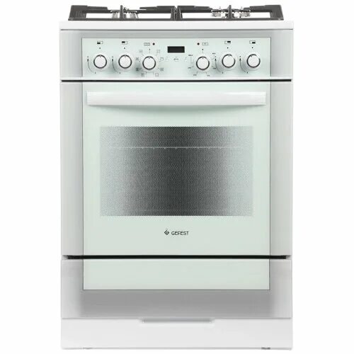 плита газовая gefest 3100 духовки 180 градусов. плита газовая гефест 200 градусов. плиты гефест волгоград. газовая плита gefest 6100-03. плиты гефест волгоград.