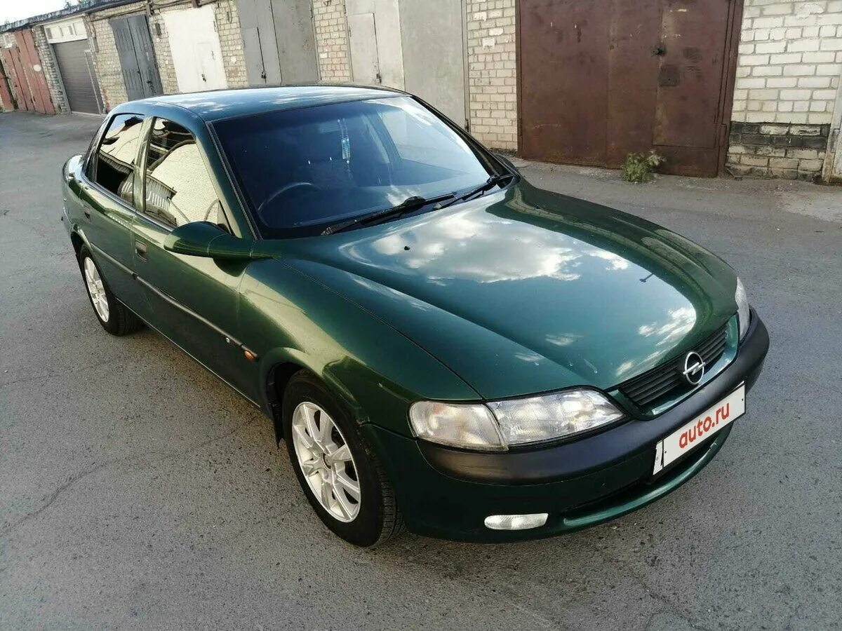 Купить опель вектра 1997. Opel Vectra 1997. Машина Опель Вектра 1997. Опель Вектра б 1.8. Опель Вектра с 1.8.