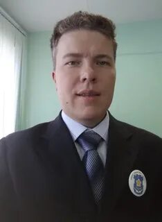 Мартьянов москва
