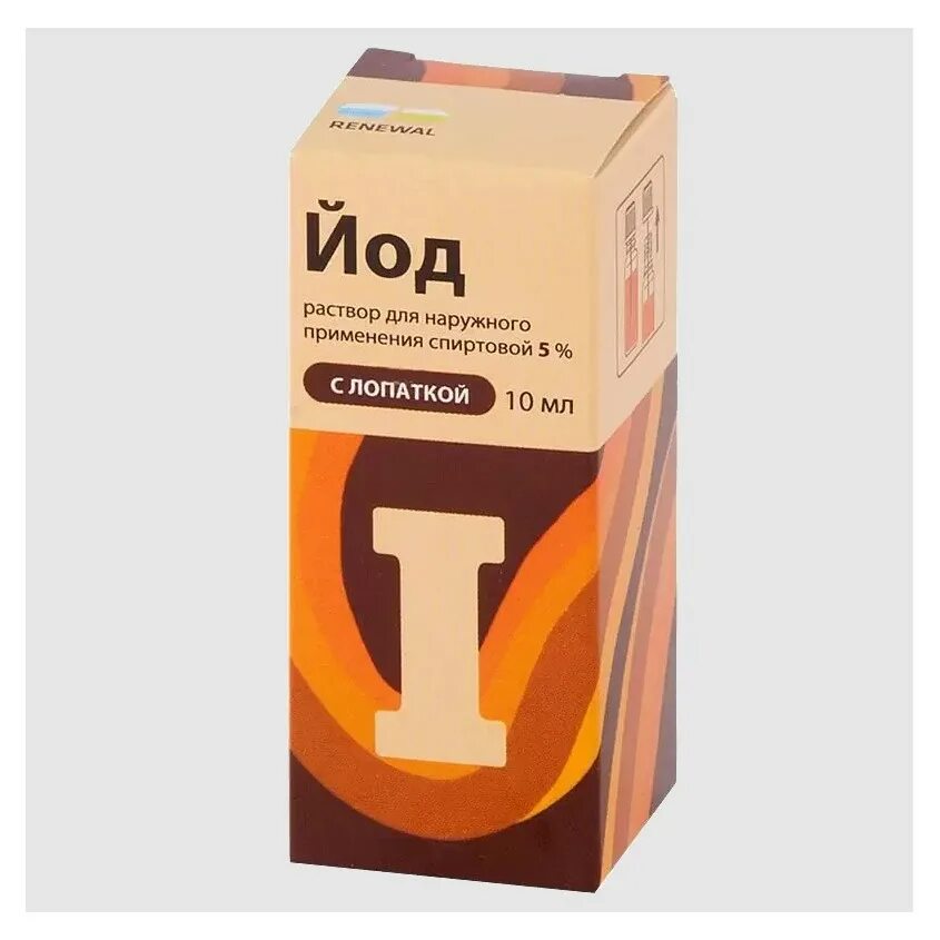 Р наруж