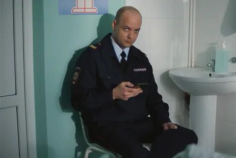 Земский доктор 2024 год