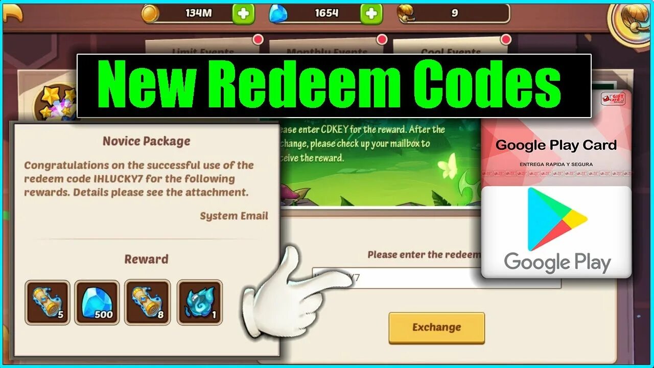 Idle Heroes code. Idle Heroes коды. Idle Heroes коды 2022. Промокоды на игру Idle Heroes.