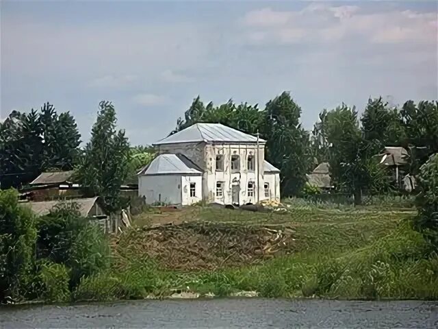 Храм в деревне глазово серпухов. Глазово воронежская область. Глазово воронежская область. Глазово воронежская область. Глазово воронежская область.