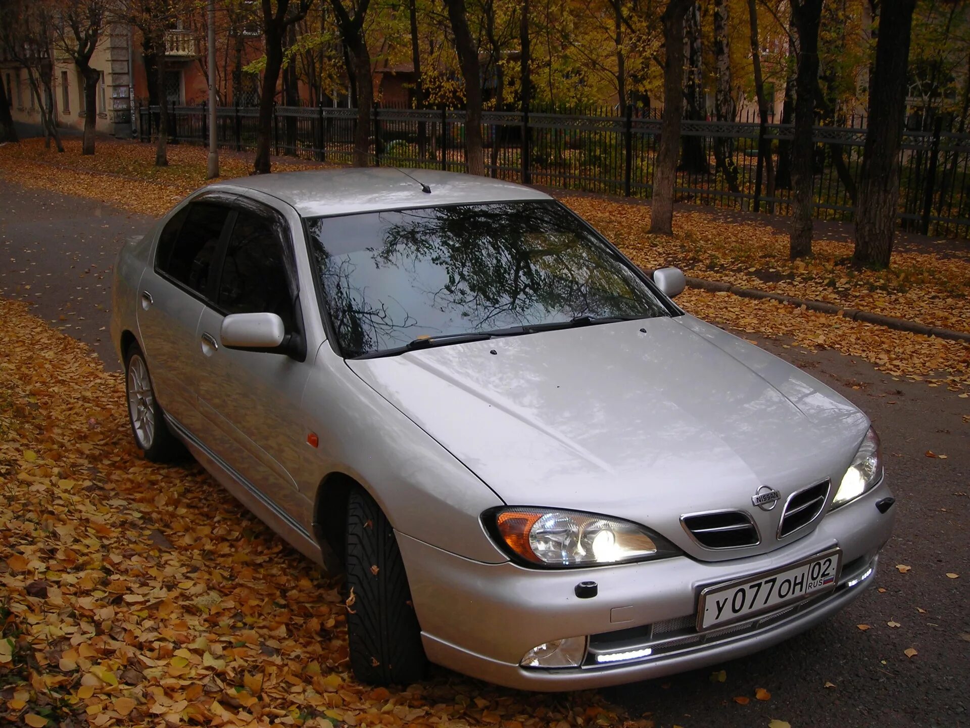 Ниссан примера 2000 год. Nissan primera 2000 год. Ниссан премьера 2000. Ниссан 2000 года. Nissan primera p11 ДХО.