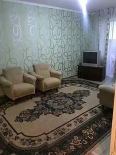 Снять квартиру в таразе
