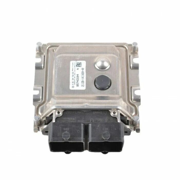 Блок управления на ладу приору. Bosch 21126-1411020. блок эсуд 21126. эбу 21126-1411020-40. эбу b574dd04 21126-1411020-40 приора.