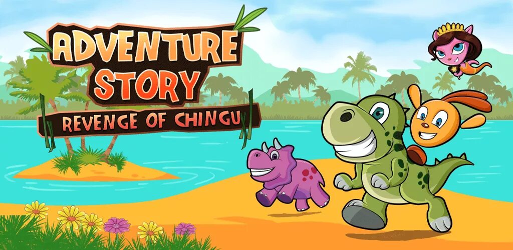 Adventure story игра. Adventure story Revenge of chingu. Приключенческий рассказ игра. Adventure story 1