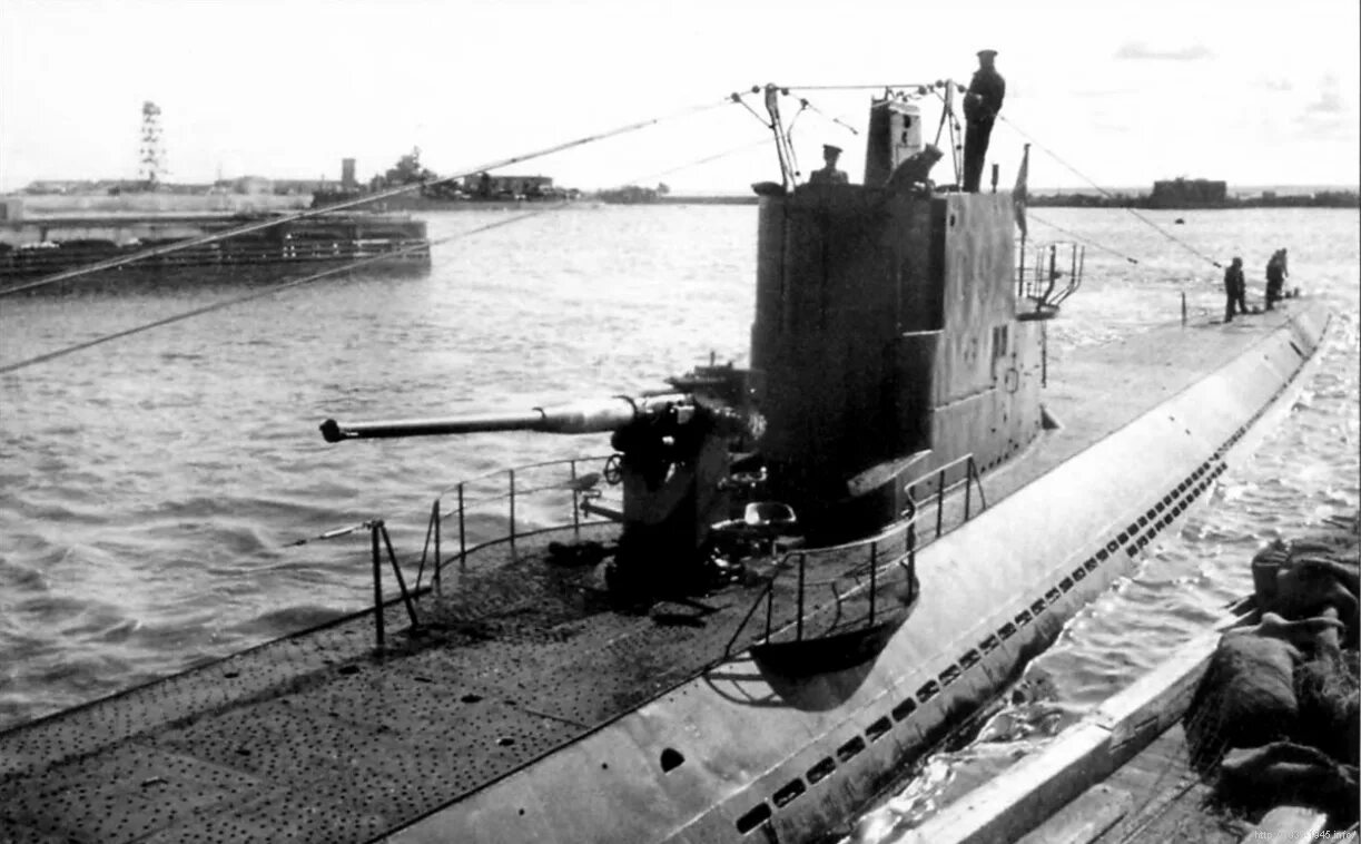 Подводные лодки вов 1941 1945. Подводная лодка 1941-1945 ссср. Подводная лодка сталинец. Подводные лодки в годы великой отечественной. Подводные лодки в годы великой отечественной.