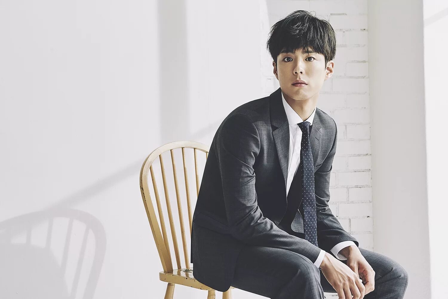 Park bo gum. Park bo gum. Пак бо-гом. Корейские актёр пак бо гом. Пак бо-гом.