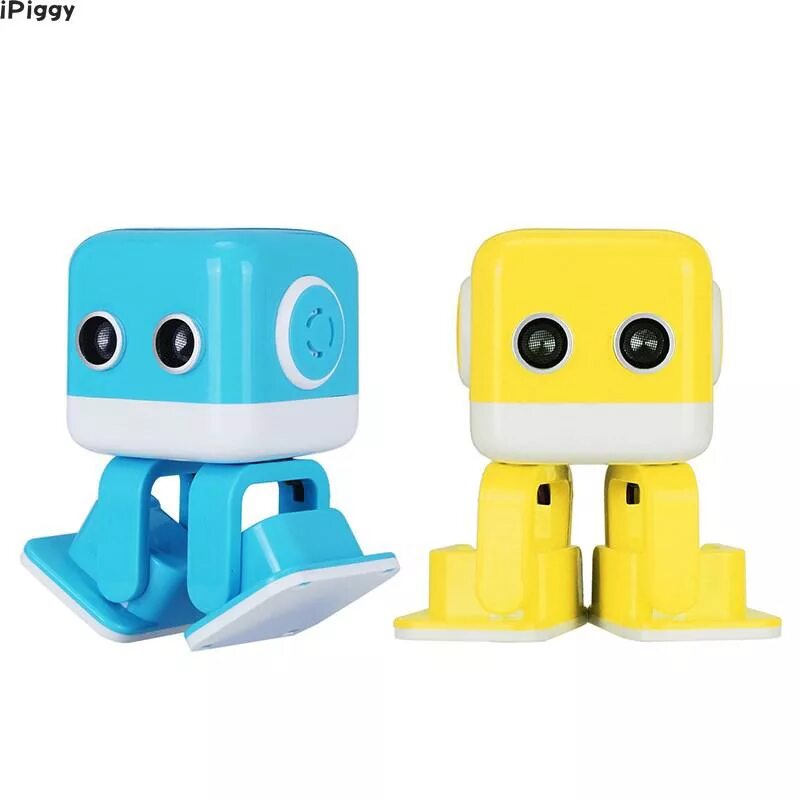 Робот куб. Робот cubee f9. wltoys cubee f9. танцующий робот игрушка. танцующий робот куб.