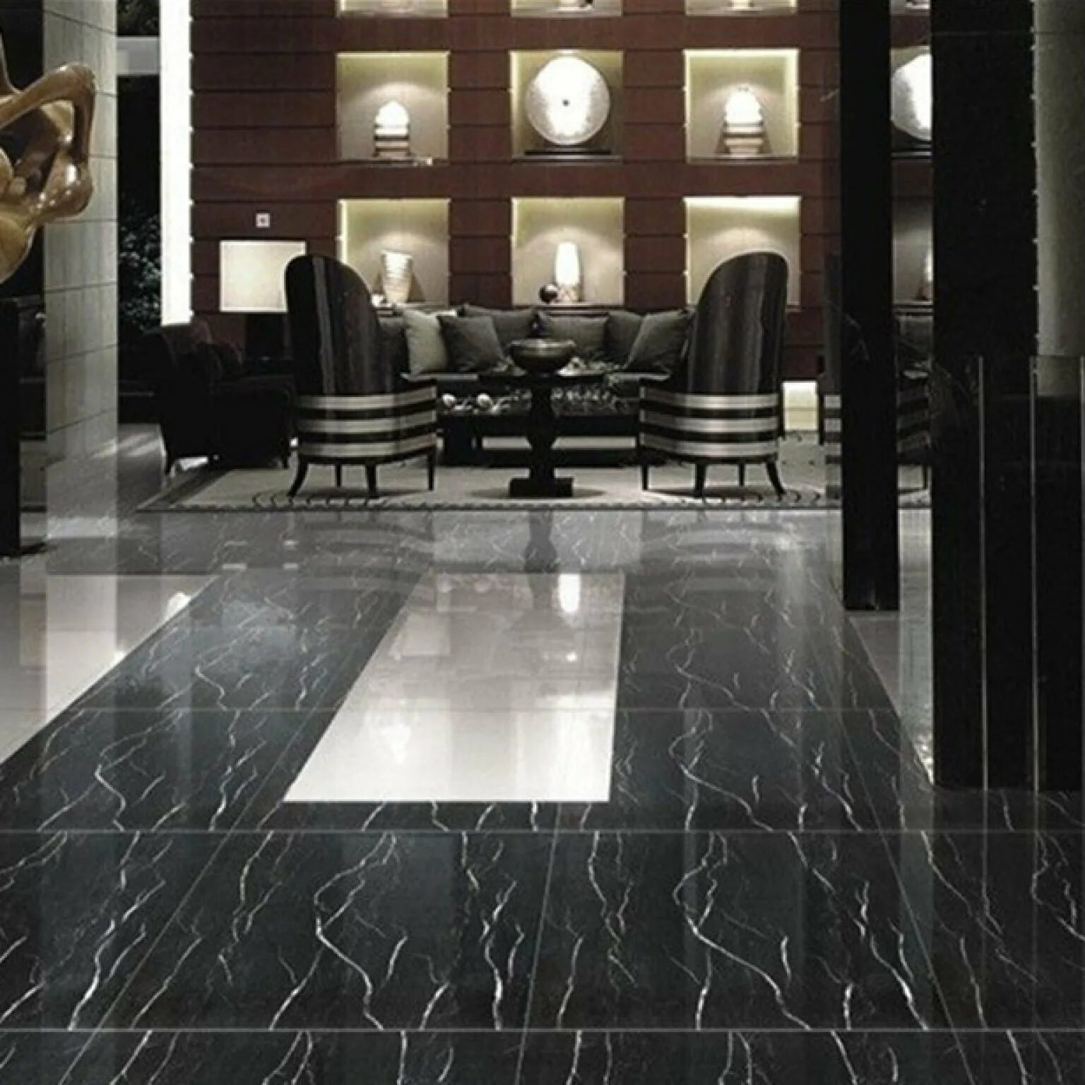 Керамогранит high glossy. Плитка black marquina. керамогранит marquina gold high glossy 60x120 от orinda. керамогранит marquina gold high glossy. плитка черный мрамор.