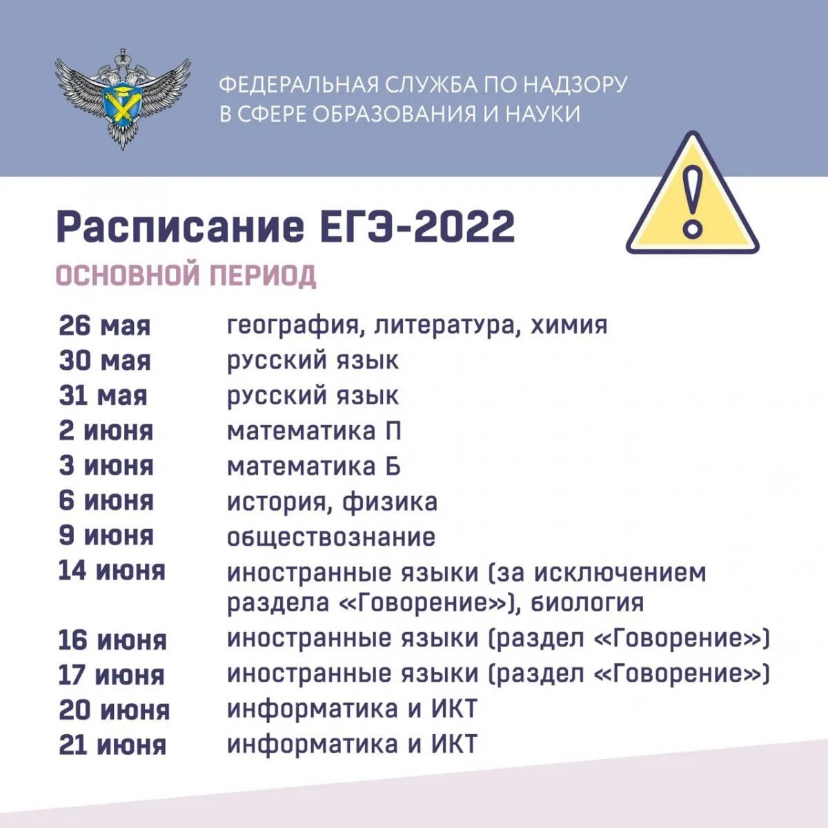 Экзамены 9 класс 2025 расписание огэ даты. Расписание сдачи экзаменов егэ 2025. расписание экзаменов егэ 2025. график сдачи егэ 2025. расписание егэ на 2025 год.
