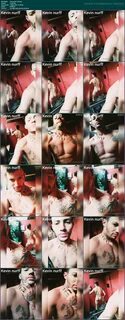 Kevin nurff ❤ Best adult photos at vitamind.thyrocare.com