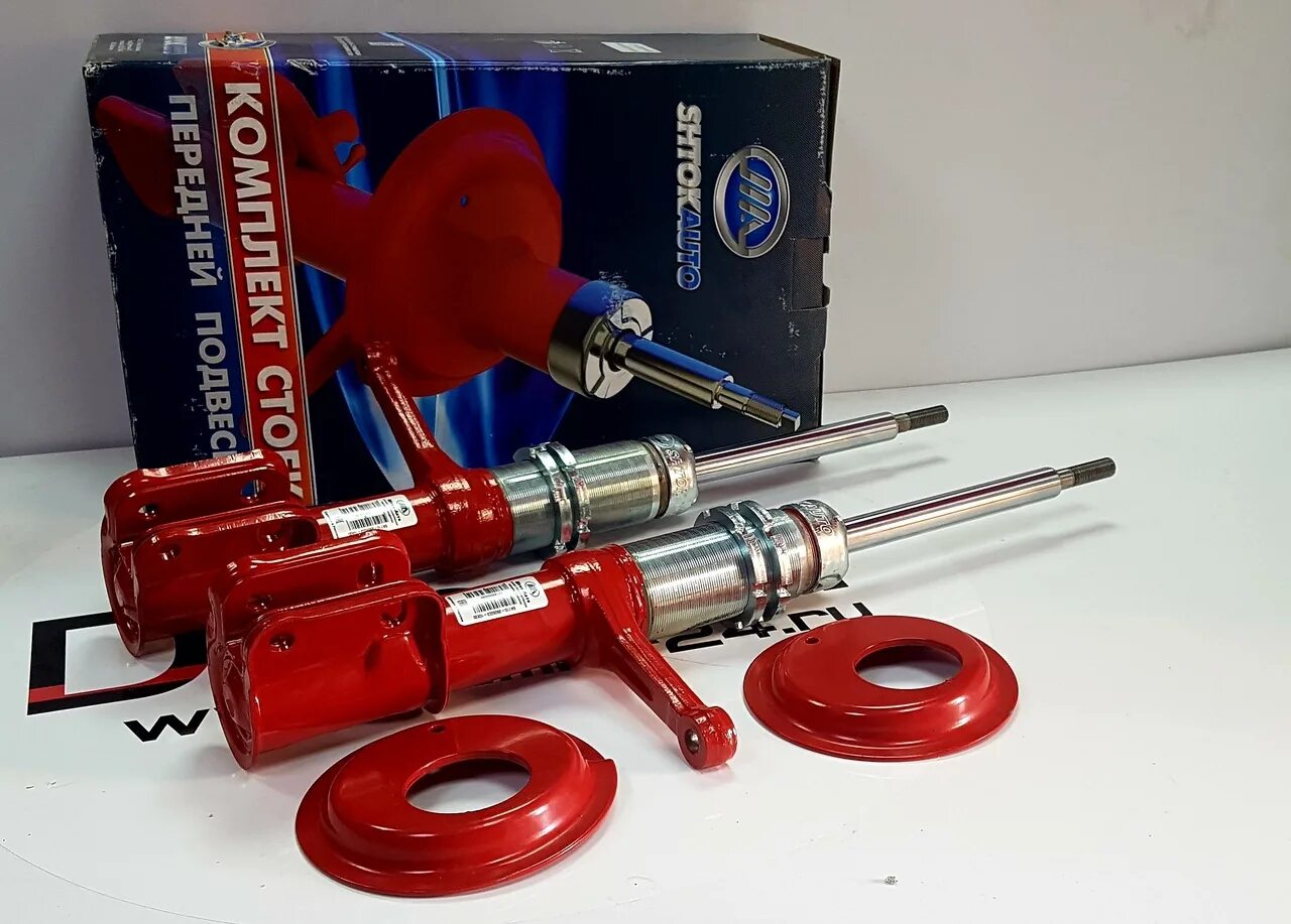 Шток авто 2110. Винтовые стойки на ваз 2114. Стойки ваз 2112 шток авто. Шток авто ваз 2108-2115. Передние стойки на ваз 2110 шток авто.