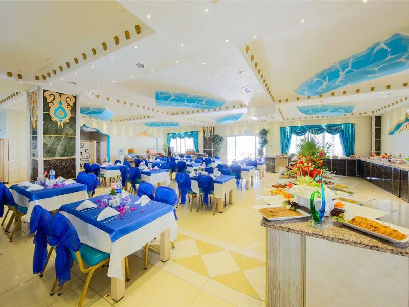 Daima biz 5 турция. Дайма биз отель турция кемер. турция дайма резорт 5. daima resort hotel 5 турция. дайма биз резорт 5 кемер.