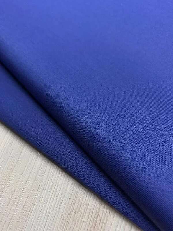 двойной джерси