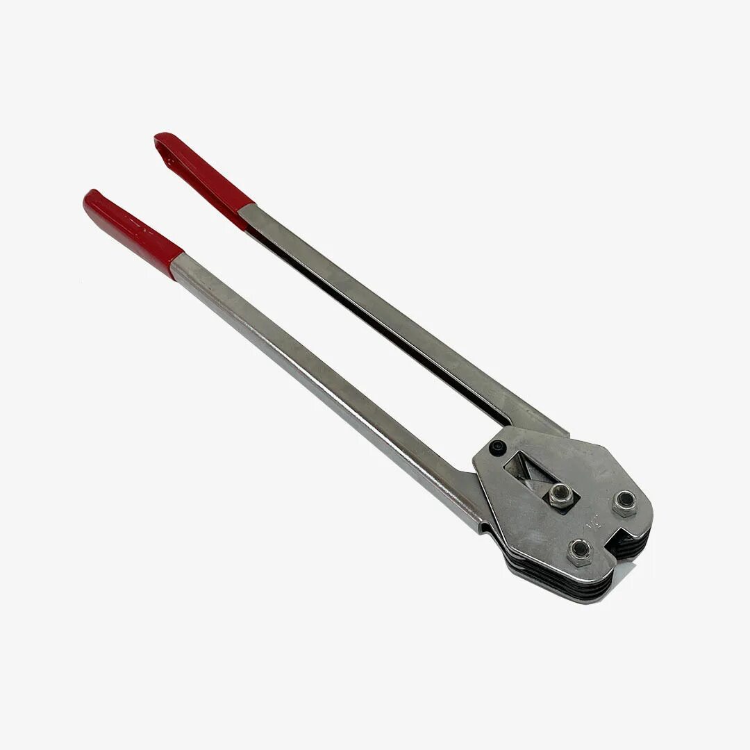 5 мм. Клещи для пп лент. Клещи c1605 (для пп-ленты 15-16мм). Клещи для пп лент. Клещи для скрепления лент пп и пэт 12,15,19 мм, с-380.