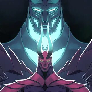 Dragon blood dota