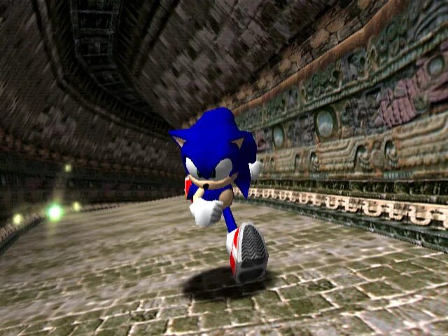 Sonic dreamcast. Sega dreamcast sonic adventure 1998. sega dreamcast sonic adventure 1. sonic adventure dx клавиатура. sonic adventure dreamcast.