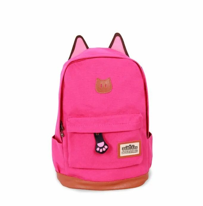 Детские школьные рюкзаки. Рюкзак школьный для девочки 5 класс. Модные школьные сумки. Модные рюкзаки для подростков. Мягкий рюкзак для девочки в школу.