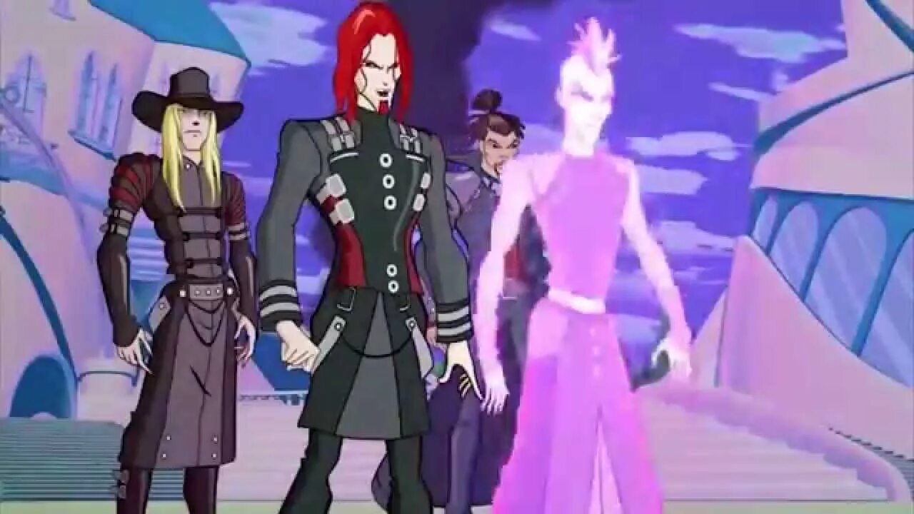 Огрон винкс. Огрон винкс. Винкс агрон и маги черного круга. Черный круг винкс. Винкс маги чёрного круга.