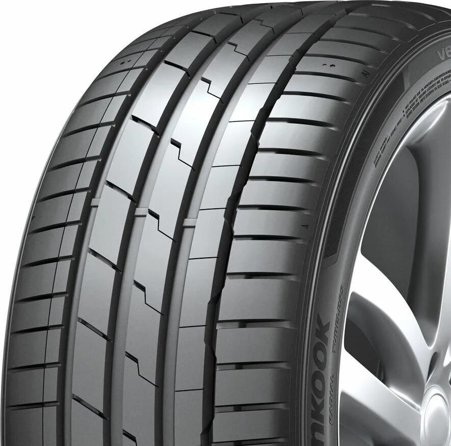 Hankook Ventus s1 EVO 3 k127. Hankook Ventus s1 evo3 k127 SUV. Hankook k117 Ventus s1 evo2. Ventus s1 EVO 3 k127. Hankook 255 50 r20