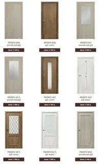 Mario doors