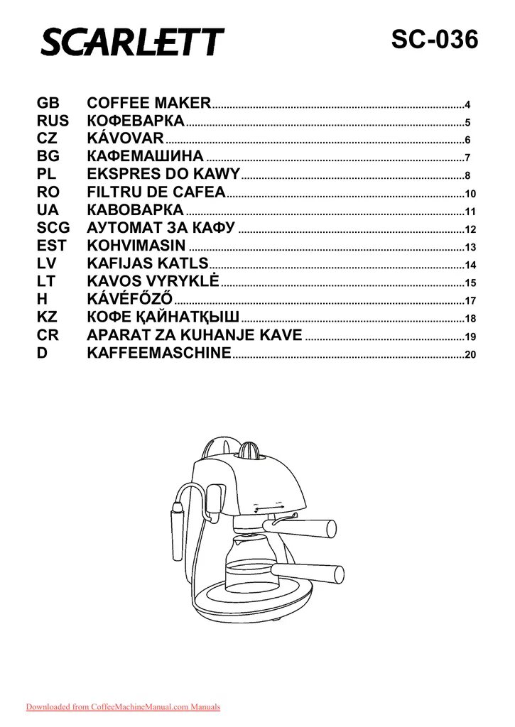 36 manual