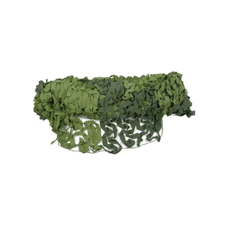 1-165. Маскировочная сетка мкт-2л. Маскировочный комплект мкт-2л. Мкт-2л сеть маскировочная 12х18. Сетка маскировочная мкт-2т.